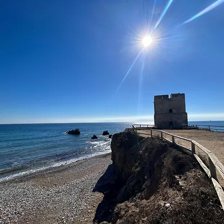 Appartement & Golf In Costa